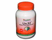 Liv.52&reg;
