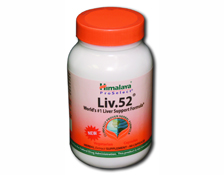 Liv.52&reg;