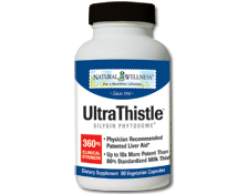 UltraThistle