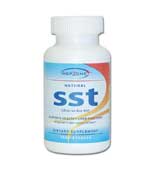 Order SST