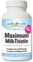 Maximum Milk Thistle™