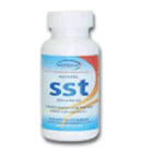 SST