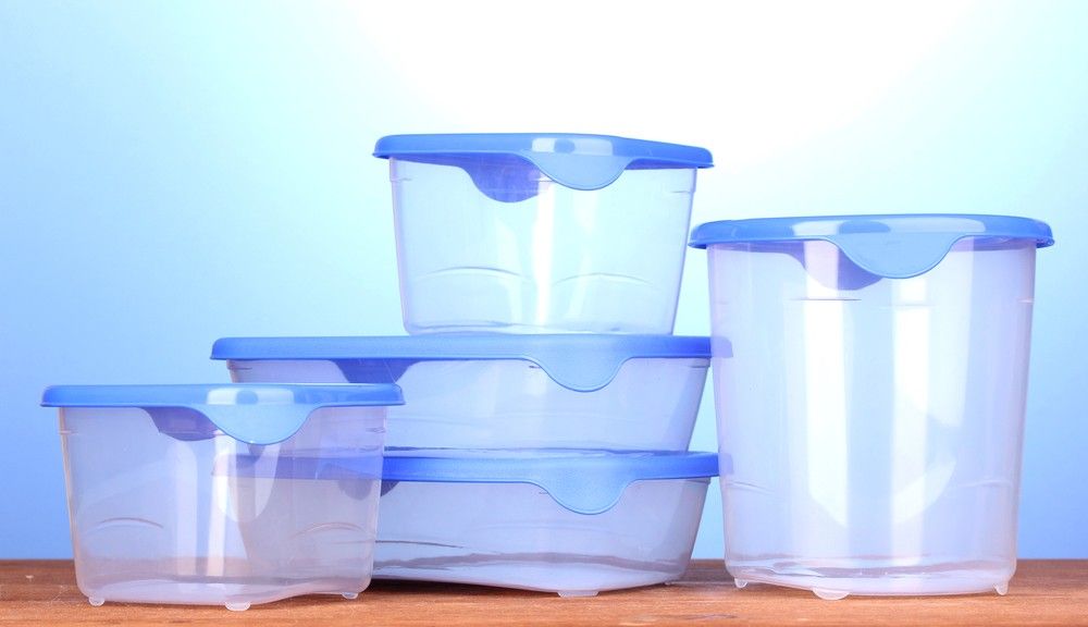 Is Tupperware BPA-Free  BPA-Free Plastic Containers- University Health News
