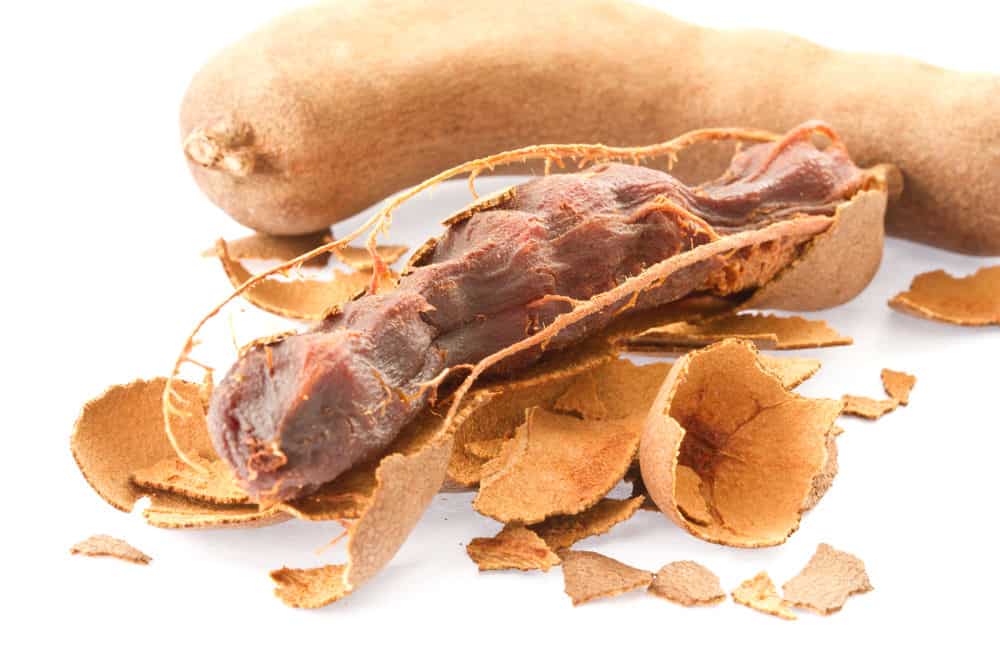 how-does-tamarind-protect-my-liver-liversupport