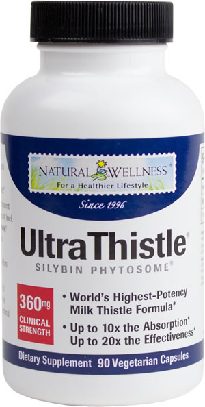 Now high potency. Wellness Formula. Now Milk Thistle. Silybin Nanosuspension. Hi Potency Multi Vegetarian Formula инструкция на русском.