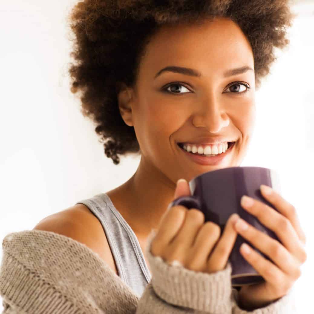 Can Coffee Help Support Your Liver Health? - LiverSupport.com