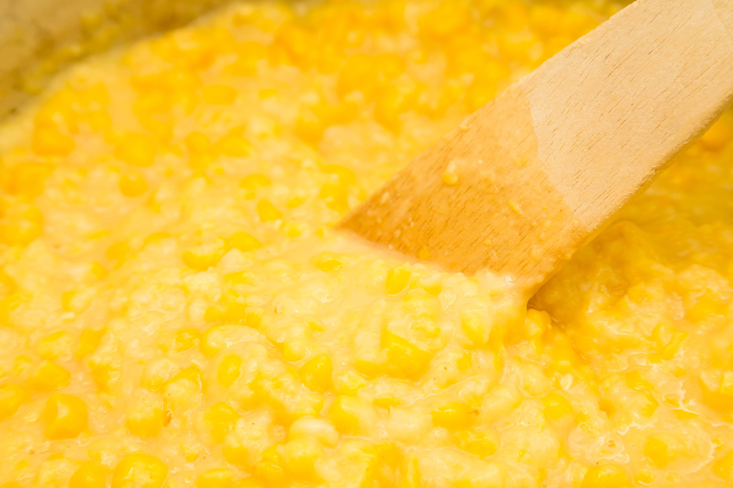 no-cream-needed-creamed-corn-liversupport